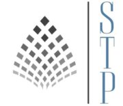 Simply Tax Professionals